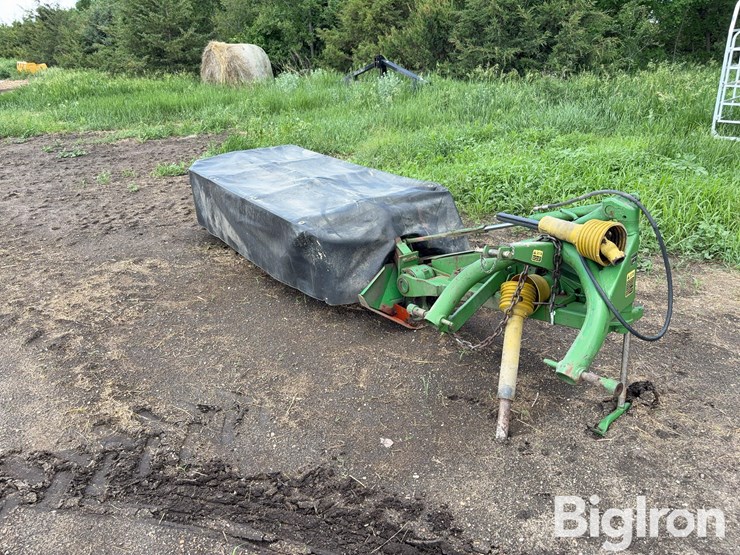 john-deere-260-image-1