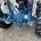 ford-3430-image-6