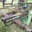john-deere-960-image-19