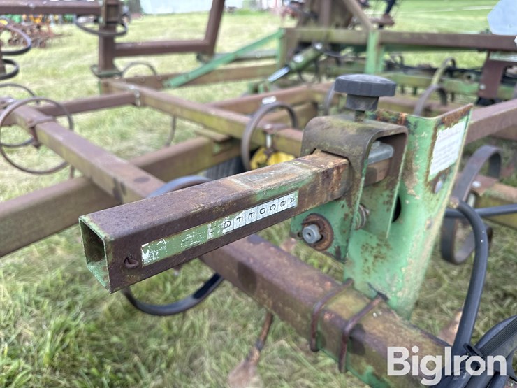 john-deere-960-image-19