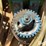 john-blue-24r30-liquid-fertilizer-system-image-13