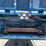2012-versa-v-bottom-spreader-trailer-image-15
