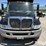 2007-international-durastar-4300-image-12