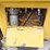 2016-caterpillar-d6h-image-30