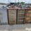 concrete-wall-forms-image-6