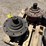 (4)-spline-drives-for-v-bottom-spreader-trailer-image-4