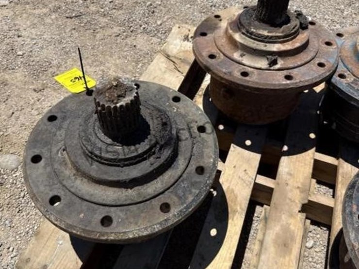 (4)-spline-drives-for-v-bottom-spreader-trailer-image-4