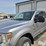 2021-ford-f250-xlt-image-15