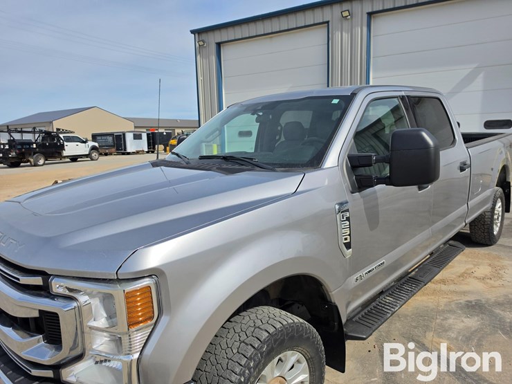 2021-ford-f250-xlt-image-15