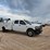 2024-dodge-3500-image-2