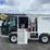 2013-cyclone-cy5500-surface-cleaning-truck-image-2