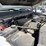 2012-gmc-2500-image-7