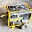 wacker-neuson-gp3800-image-1