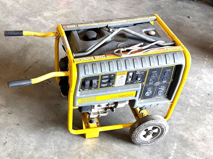 wacker-neuson-gp3800-image-1