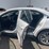 #2858-•-2015-ford-taurus-limited-(has-wi-title)-image-22