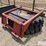 manure-tire-scraper-image-5