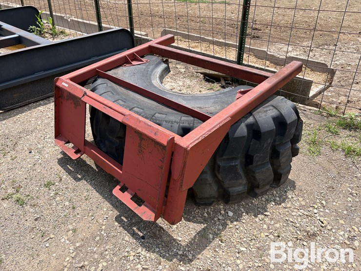 manure-tire-scraper-image-5