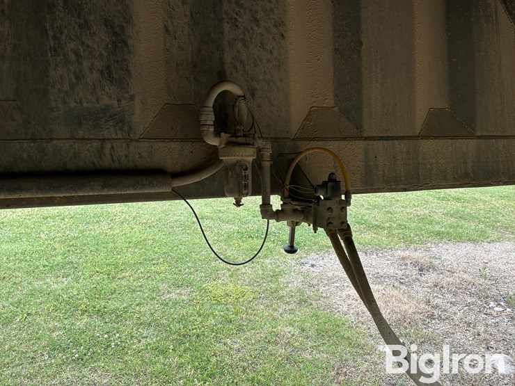 1995-cps-sbd240-image-15