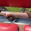 2010-case-ih-3408-image-16