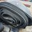 tele-belt-belting-image-9