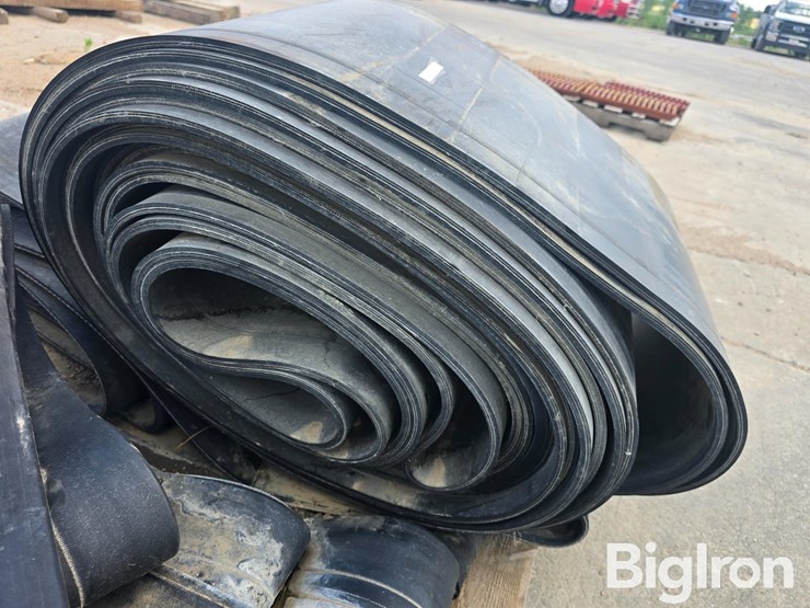 tele-belt-belting-image-9