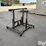 sprayer-tire-hoist-image-3