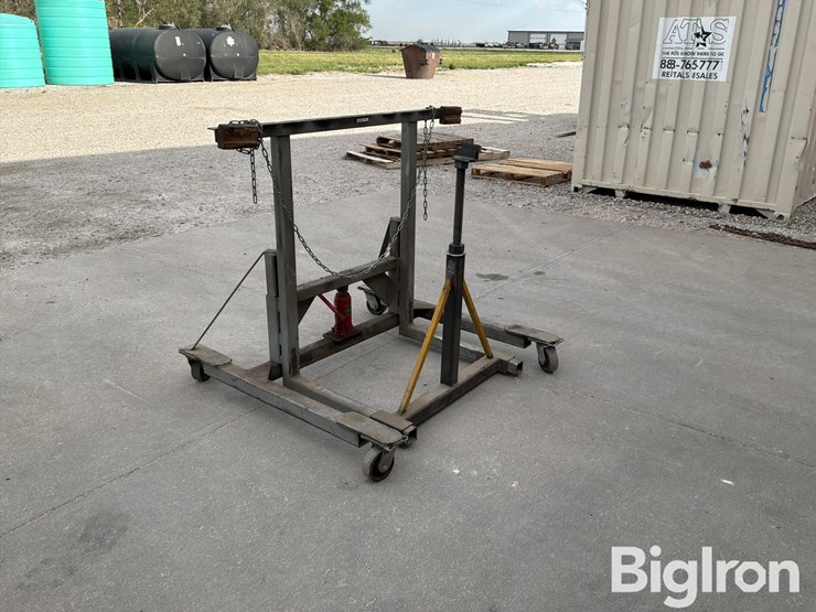sprayer-tire-hoist-image-3
