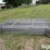 10'-portable-panels-image-2