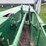 john-deere-334-image-13