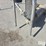 multi-vibe-wildcat-roller-screed-image-10