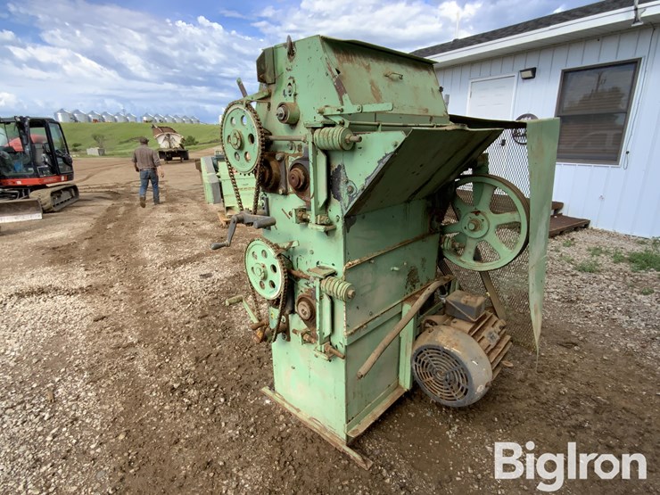 roskamp-k-image-6