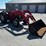 massey-ferguson-135-image-2