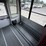2008-chevrolet-express-school-bus-image-25