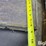 concrete-wall-forms-image-13