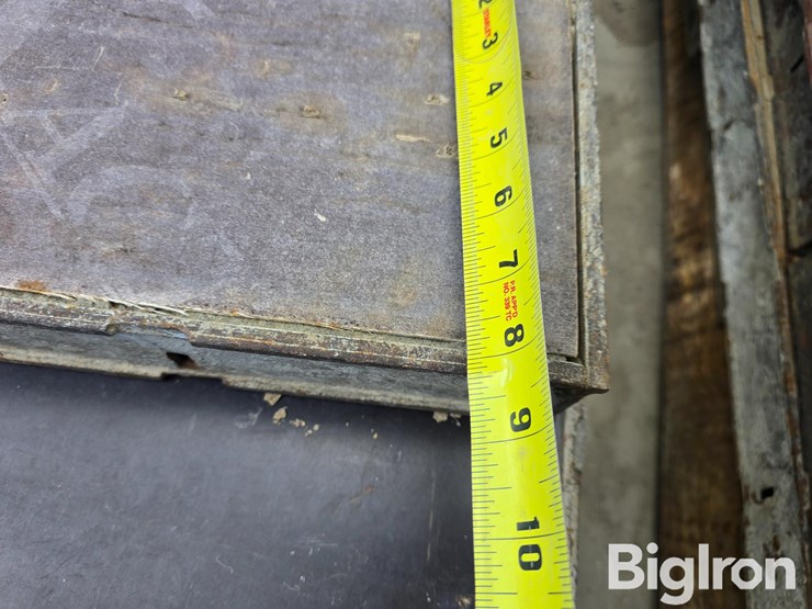 concrete-wall-forms-image-13