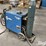 miller-millermatic-252-wire-welder-image-12