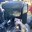 2015-toro-greensmaster-3300-triflex-commercial-greens-mower-image-14
