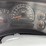 2007-gmc-3500hd-image-16