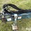 1995-kinze-2600-image-10
