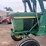 john-deere-4020-image-52