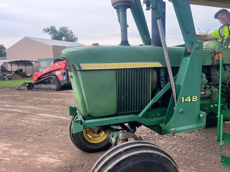 john-deere-4020-image-52