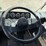 2011-autocar-xpeditor-image-16