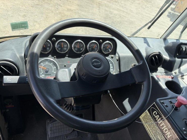 2011-autocar-xpeditor-image-16