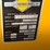 caterpillar-3406ta-image-6