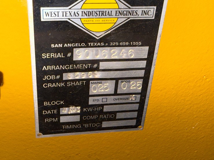 caterpillar-3406ta-image-6