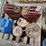 #163-•-6-gas-cans-image-7