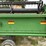 2010-john-deere-630f-image-10