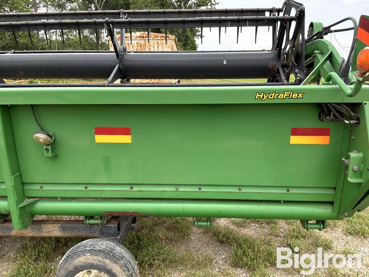 2010-john-deere-630f-image-10