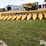 claas-12-30-image-2