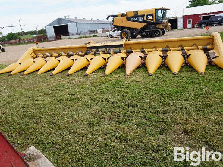 claas-12-30-image-2